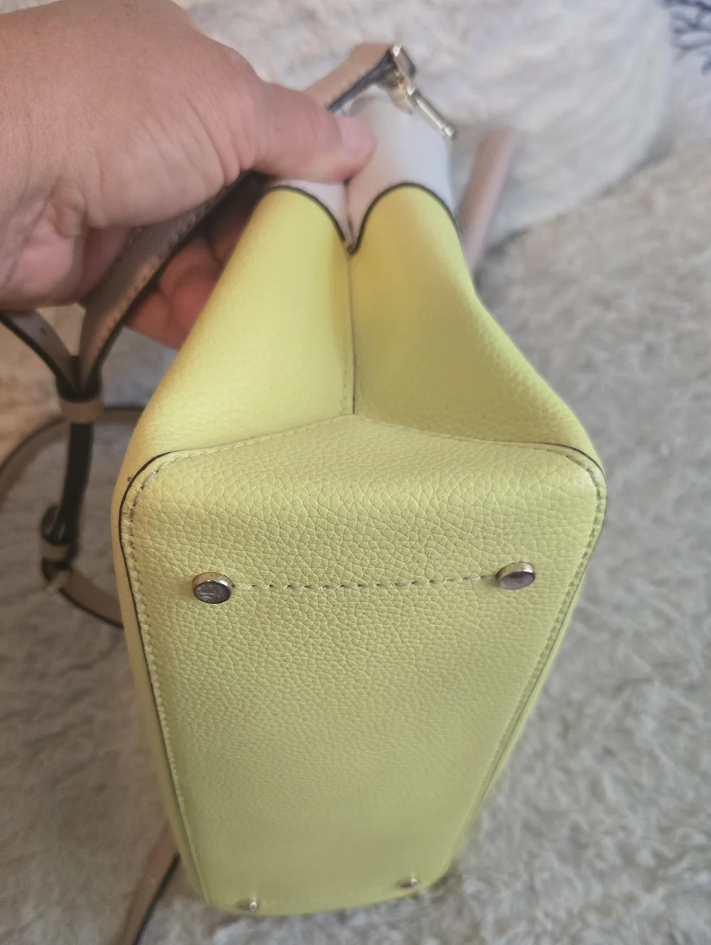 kate spade elegant kate